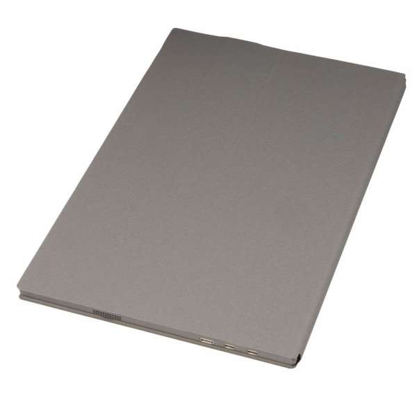 Denver 15,6" PMO-15604 IPS LED Portable