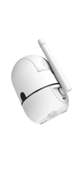 Denver IIC-172 Indoor WiFi-Cam