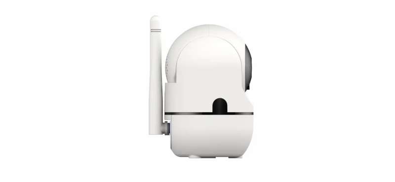Denver IIC-172 Indoor WiFi-Cam