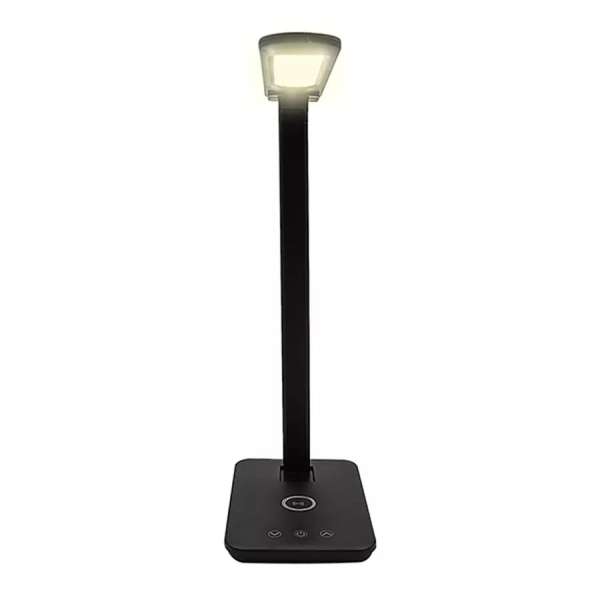 Denver LQI-105 LED desk lamp
