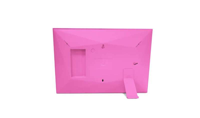 Denver PFF-1023P 10,1" Pink