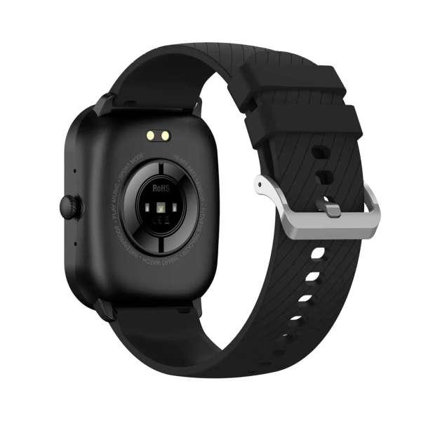 Denver SWC-187 Black