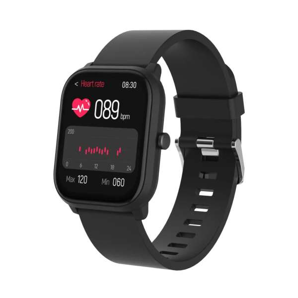 Denver SWK-120B Black