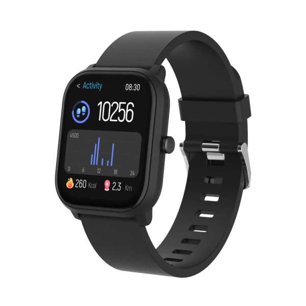 Denver SWK-120B Black