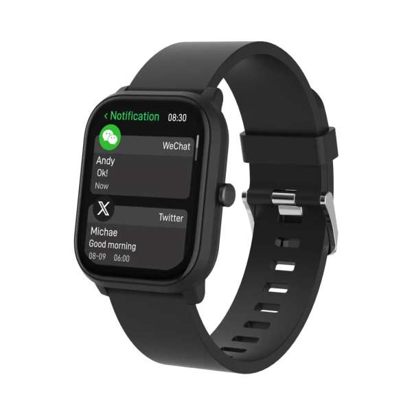 Denver SWK-120B Black