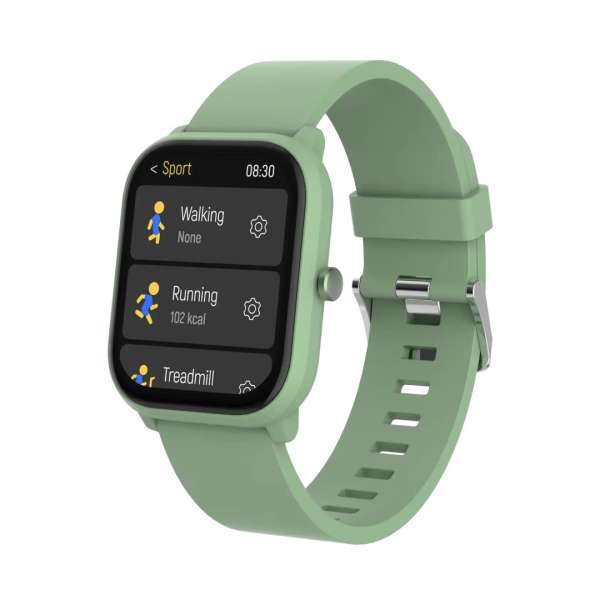 Denver SWK-120GN Green