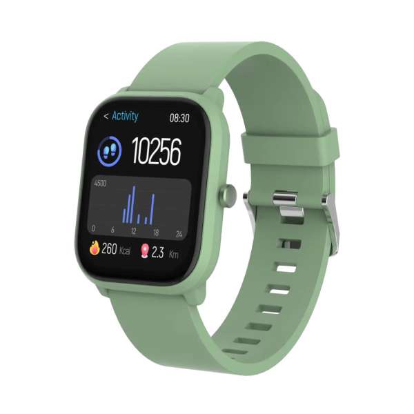 Denver SWK-120GN Green