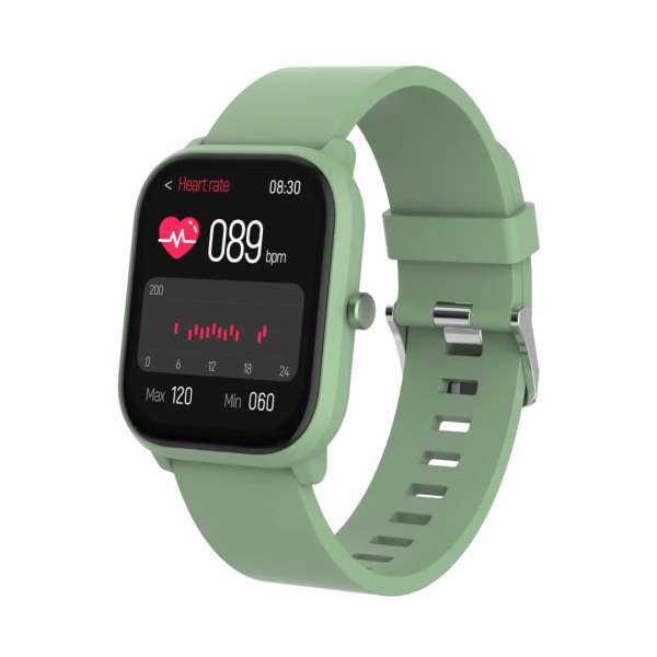 Denver SWK-120GN Green
