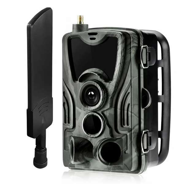 Denver WCL-8040MK2 4G Tuya Wildlife Camera