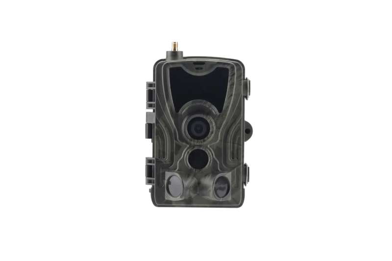 Denver WCL-8040MK2 4G Tuya Wildlife Camera