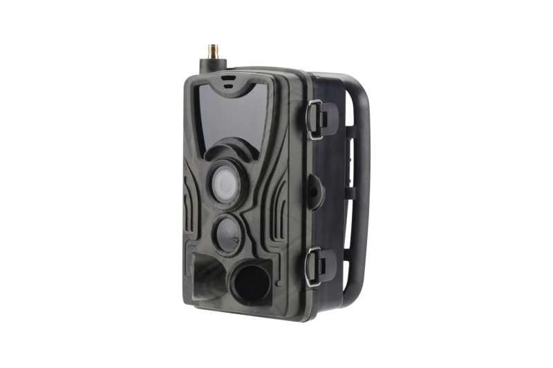 Denver WCL-8040MK2 4G Tuya Wildlife Camera
