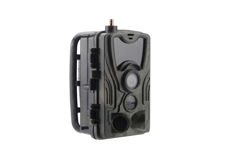 Denver WCL-8040MK2 4G Tuya Wildlife Camera