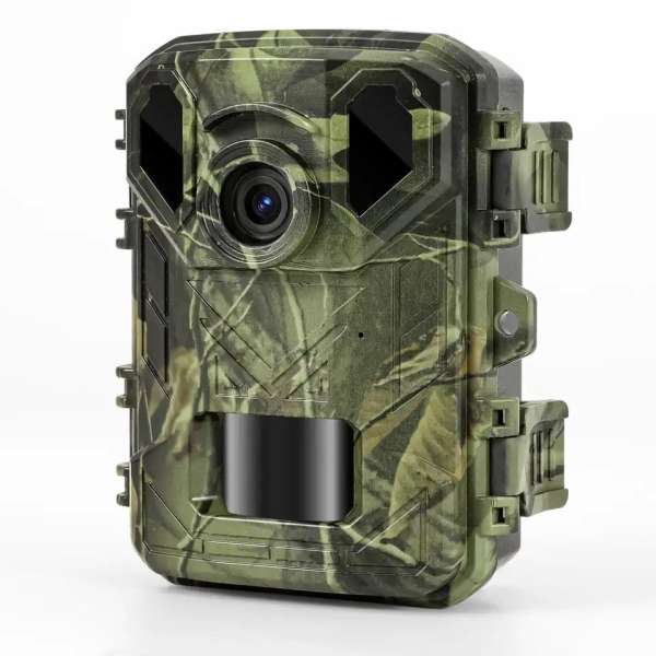 Denver WCS-5023 Digital wildlife mini camera