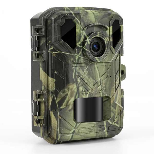 Denver WCS-5023 Digital wildlife mini camera