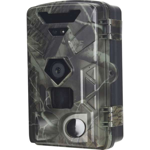 Denver WCT-8016 Digital Wildlife Camera