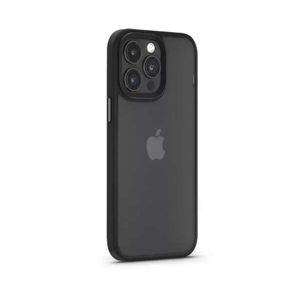 Devia ST116634 Pino Series Apple iPhone 16 Pro Max