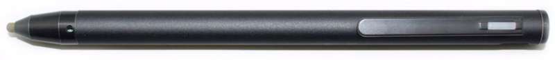 Dicota Active Stylus Premium Black