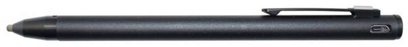 Dicota Active Stylus Premium Black