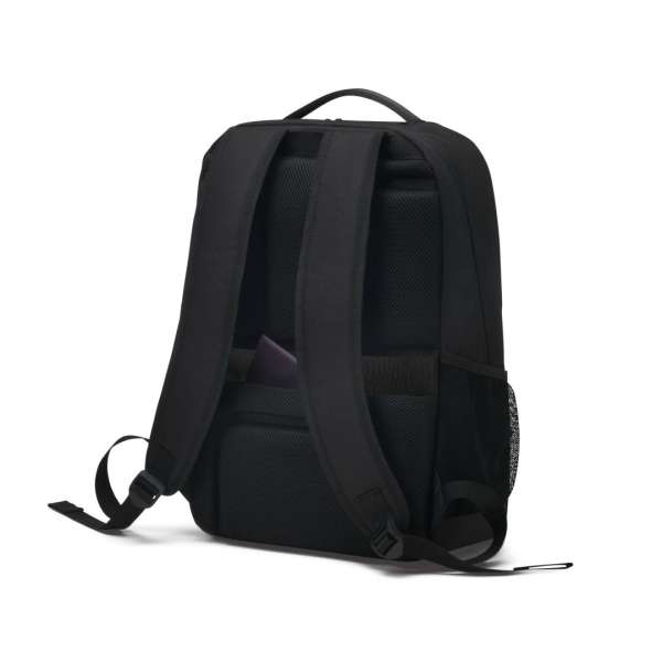 Dicota Backpack Plus Two 16" Black