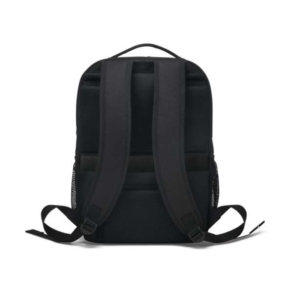 Dicota Backpack Plus Two 16" Black