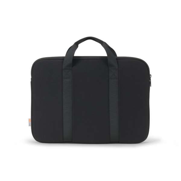 Dicota Base XX Laptop Sleeve Plus 11,6" Black