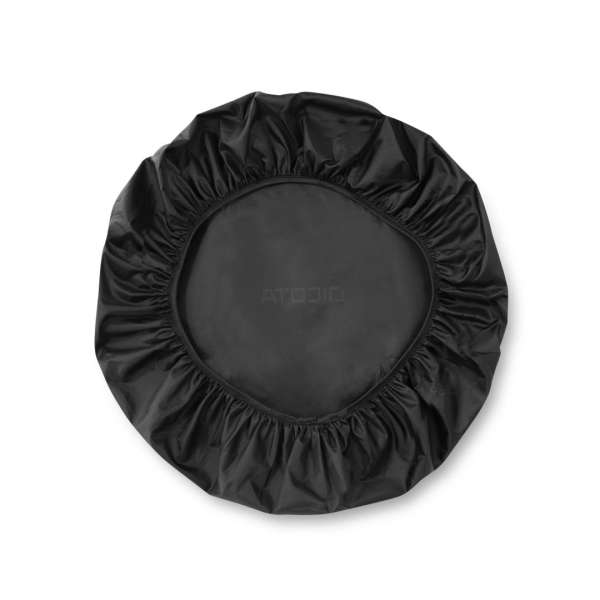 Dicota DICOTA Dicota Universal Rain Cover