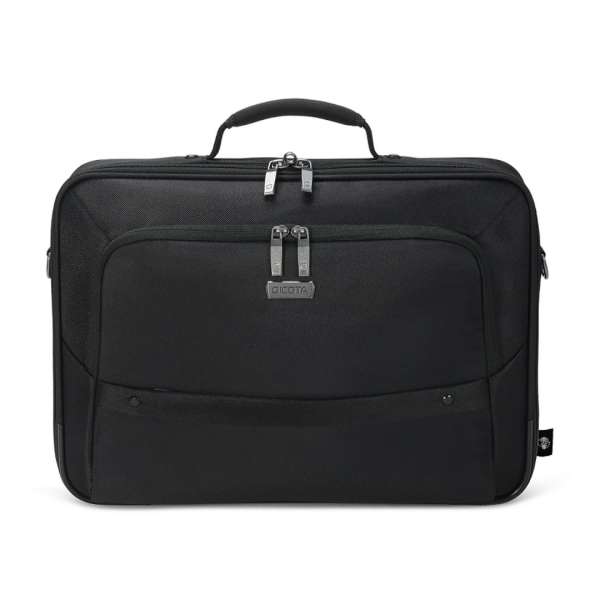 Dicota Laptop Bag Eco Multi Select 15,6" Black
