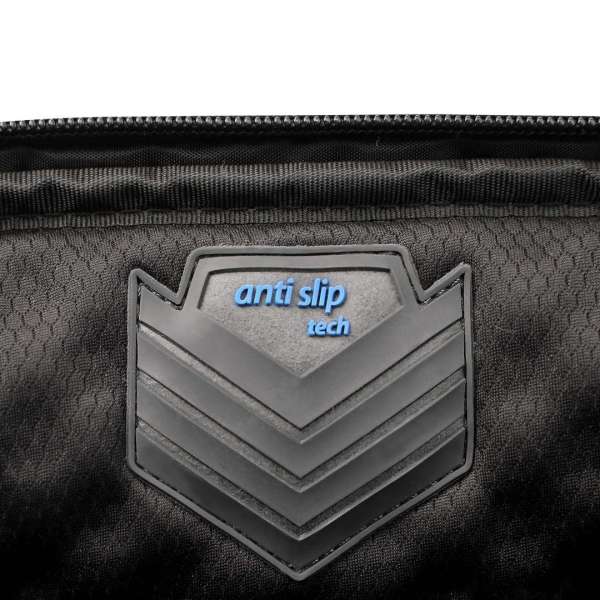 Dicota Laptop Bag Eco Top Traveller Pro 14,1" Black