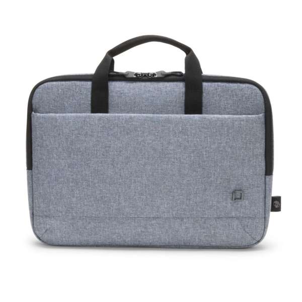 Dicota Laptop Case Slim Eco Motion 11,6" Blue Denim