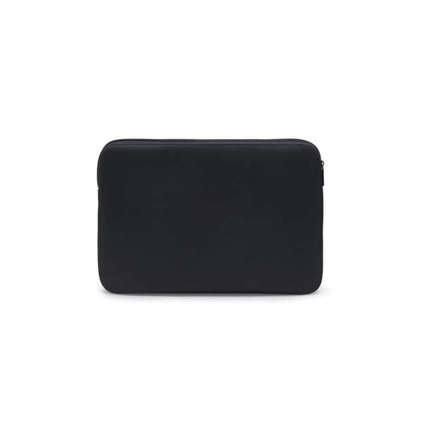 Dicota Laptop Sleeve Perfect 14-14,1" Black