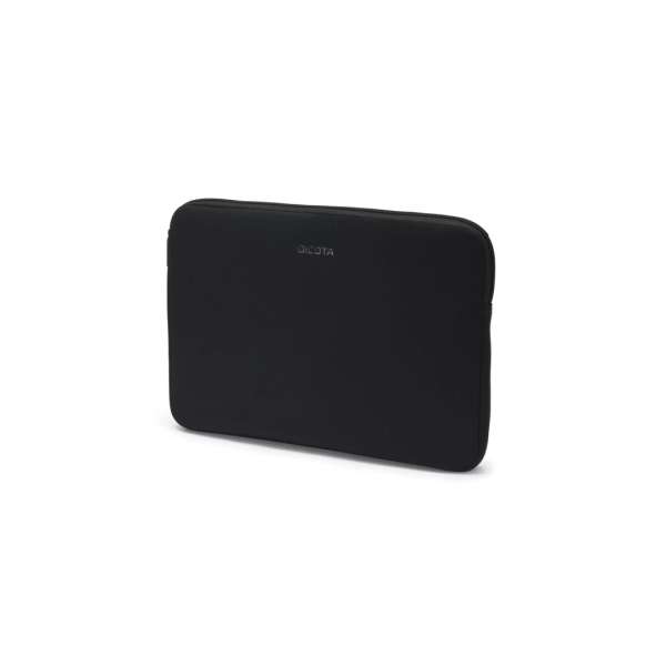 Dicota Laptop Sleeve Perfect 14-14,1" Black