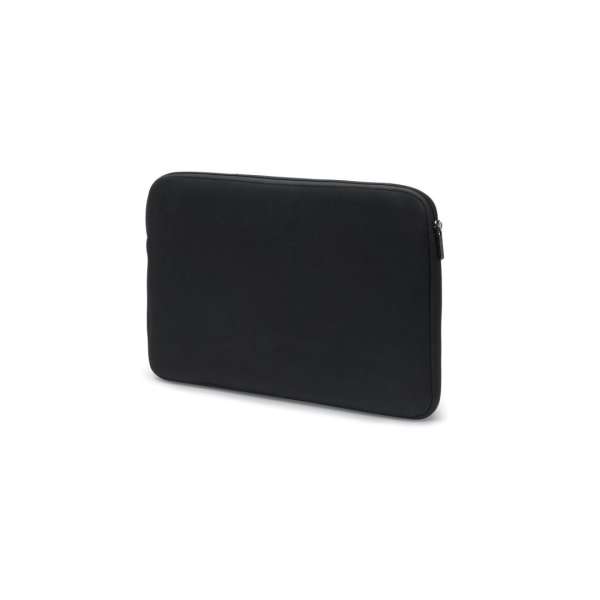 Dicota Laptop Sleeve Perfect 14-14,1" Black