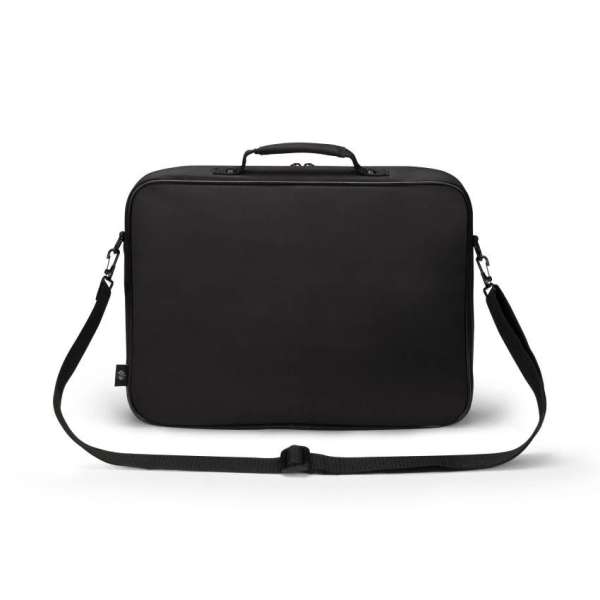 Dicota Multi One 15-17,3" Black