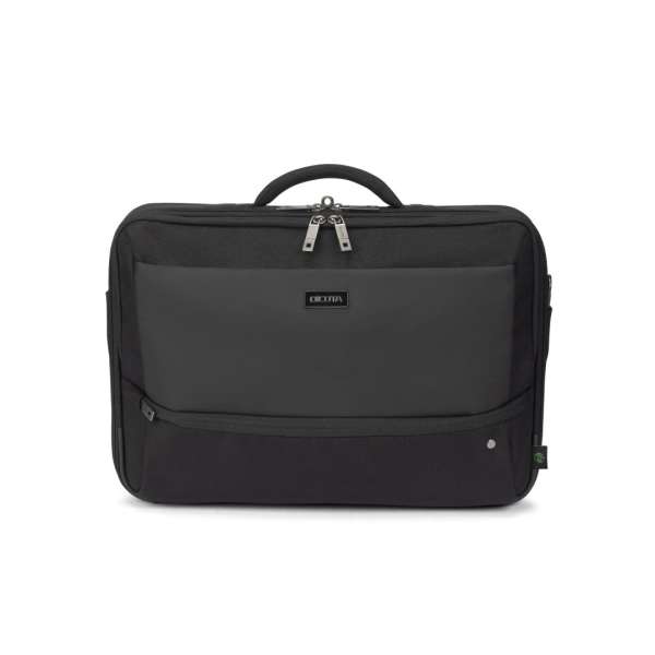 Dicota Notebook Case Multi FIVE 14-16" Black