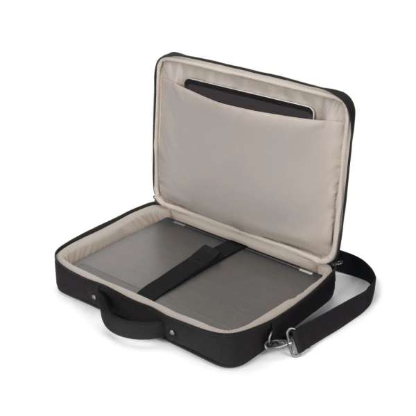 Dicota Notebook Case Multi FIVE 14-16" Black