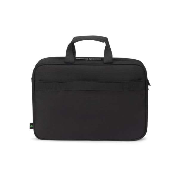 Dicota Notebook Case Top Traveller FIVE 14-16" Black