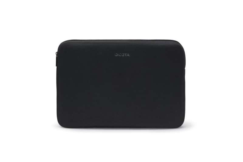 Dicota Perfect Laptop Sleeve 12-12,5"