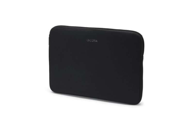 Dicota Perfect Laptop Sleeve 12-12,5"