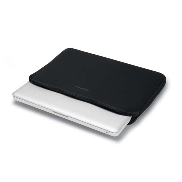 Dicota Perfect Laptop Sleeve 12-12,5"
