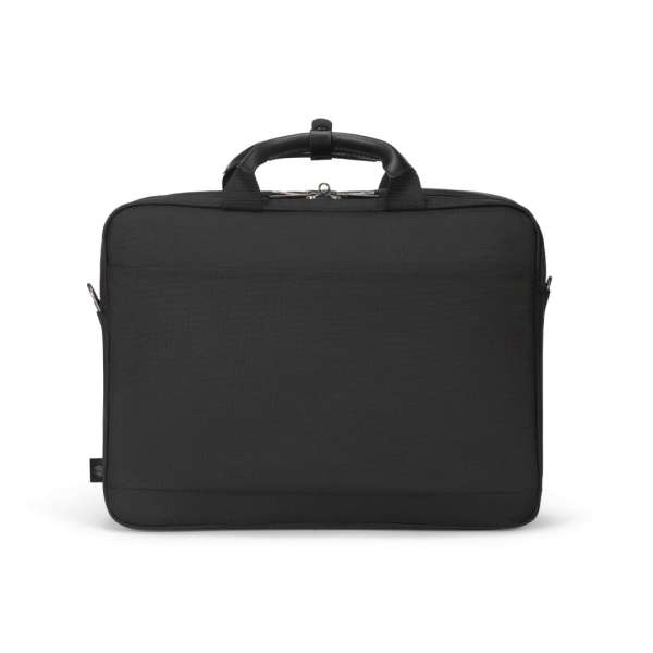 Dicota SEVEN Top Traveller Notebook Case 14-16" Black