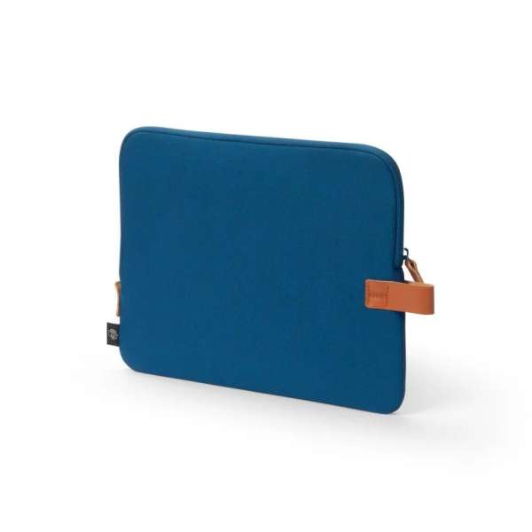 Dicota Skin Urban 14 Navy
