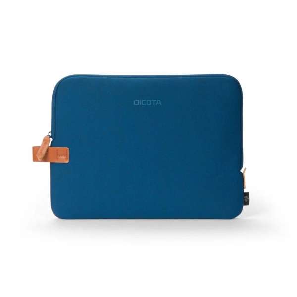 Dicota Skin Urban 14 Navy