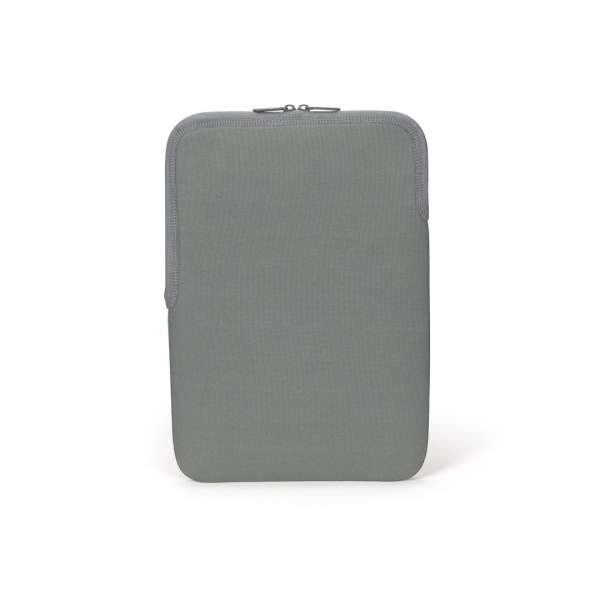Dicota Sleeve Eco SLIM M for MS Surface 13-13,5" Grey