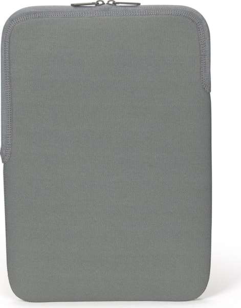 Dicota Sleeve Eco SLIM S for MS Surface 11-13" Grey