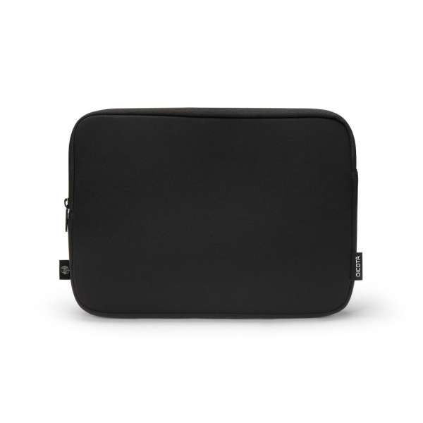 Dicota Sleeve One 12-12,5" Black
