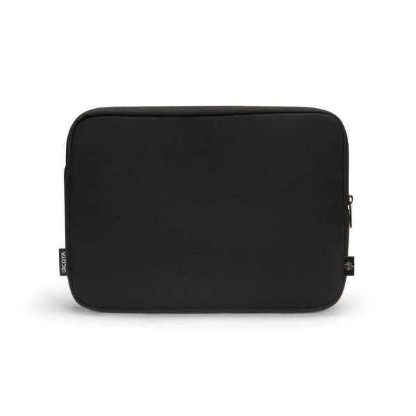 Dicota Sleeve One 12-12,5" Black