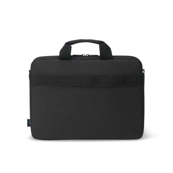 Dicota Slim Case Two 13-14" Black