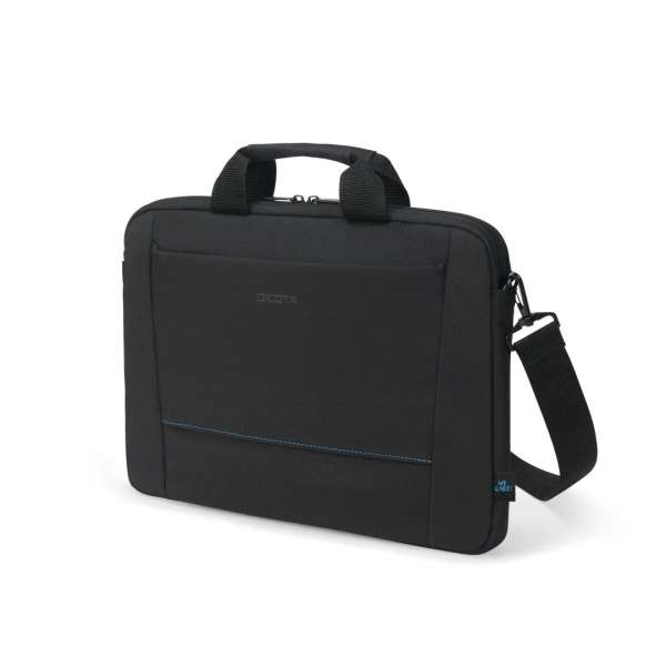 Dicota Slim Case Two 14-16" Black