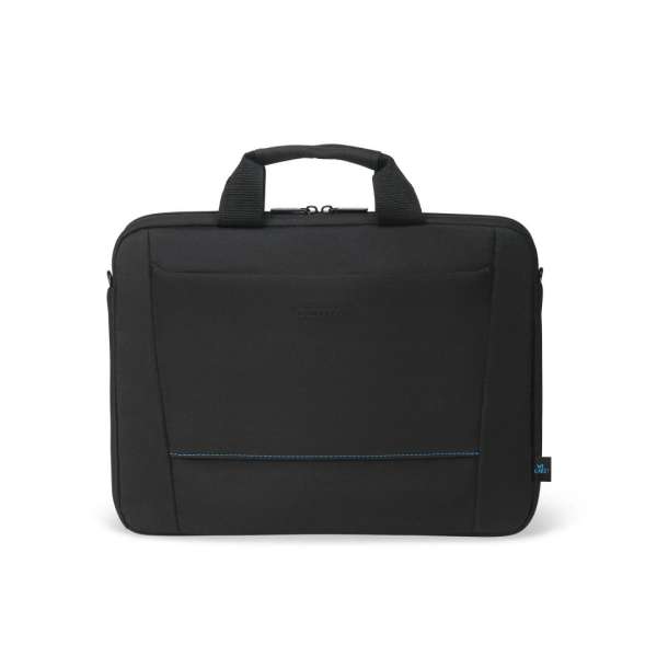Dicota Slim Case Two 14-16" Black