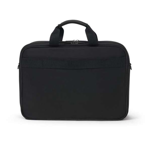Dicota Top Traveller TWO Notebook Bag 13-14" Black